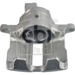 FEBI BILSTEIN Bremssattel 181549 FEBI BILSTEIN Bremssattel 181549