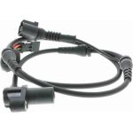 Vemo ABS-Raddrehzahlsensor V10-72-1064 Vemo ABS-Raddrehzahlsensor V10-72-1064