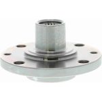 Vaico Radnabe V24-0460 Vaico Radnabe V24-0460