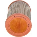 Luftfilter 1457432106 Luftfilter 1457432106