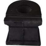 TEDGUM Fahrwerkslager Mercedes-Benz P. Sprinter 06 00721521 TEDGUM Fahrwerkslager Mercedes-Benz P. Sprinter 06 00721521