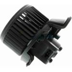 Vemo Innenraumgebläse V40-03-1136 Vemo Innenraumgebläse V40-03-1136
