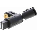 Vemo ABS-Raddrehzahlsensor V10-72-0943 Vemo ABS-Raddrehzahlsensor V10-72-0943