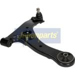 Querlenker Toyota P. Rav-4 00-06 Pr BS-242R Querlenker Toyota P. Rav-4 00-06 Pr BS-242R
