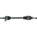 VKJC 5992 SKF Antriebswelle 5992 VKJC 5992 SKF Antriebswelle 5992