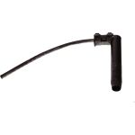 Meat & Doria Kabelreparatursatz 25002 für Glühkerze, Länge 150 mm, 1-adrig – OE Nummer 01214334 - l