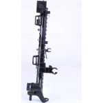 Wasserkühler PKW 606441 Wasserkühler PKW 606441