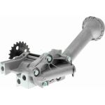 Vaico Ölpumpe V46-0725 Vaico Ölpumpe V46-0725