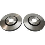 70 481 019 Bremsscheibe VA DF4141 70 481 019 Bremsscheibe VA DF4141