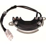 MAXGEAR Zündanlagen-Schaltgerät MG-00001 13-0087 MAXGEAR Zündanlagen-Schaltgerät MG-00001 13-0087