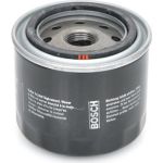 0 986 452 019 Bosch Ölfilter 0 986 452 019 0 986 452 019 Bosch Ölfilter 0 986 452 019