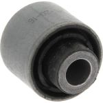 Corteco Lagerbuchse 80005462 Corteco Lagerbuchse 80005462