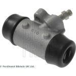 BluePrint Bremsrolle ADT34491 BluePrint Bremsrolle ADT34491