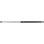 Vaico Gasdruckfeder für Heckklappe/Kofferraumdeckel V46-0519 Vaico Gasdruckfeder für Heckklappe/Kofferraumdeckel V46-0519