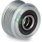 Generatorfreilauf 535 0340 10 Generatorfreilauf 535 0340 10
