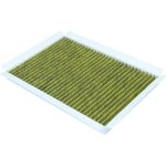 KAMOKA Filter, Innenraumluft 6080142 KAMOKA Filter, Innenraumluft 6080142
