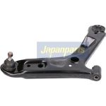 Querlenker Kia P. Picanto Picanto (Ba) 05- Pr BS-K39R Querlenker Kia P. Picanto Picanto (Ba) 05- Pr BS-K39R