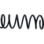 MAXGEAR Fahrwerksfeder 60-0654D MAXGEAR Fahrwerksfeder 60-0654D