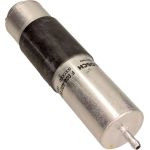 Kraftstofffilter F 026 402 863 Kraftstofffilter F 026 402 863