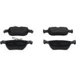 0 986 460 083 Bosch Bremsbelagsatz Scheibenbremse 0 986 460 083 0 986 460 083 Bosch Bremsbelagsatz Scheibenbremse 0 986 460 083