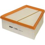 HENGST FILTER Luftfilter E395L HENGST FILTER Luftfilter E395L