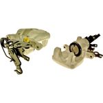 Bremssattel HA li 0 986 134 049 Bremssattel HA li 0 986 134 049