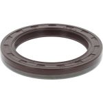 Corteco Wellendichtring 12013360B Corteco Wellendichtring 12013360B