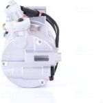 Kompressor PKW 890717 Kompressor PKW 890717