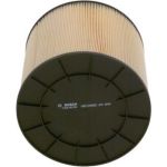 Luftfilter F 026 400 394 Luftfilter F 026 400 394