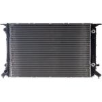 Kühler, Motorkühlung CR 910 000S Kühler, Motorkühlung CR 910 000S