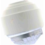V30-7389 Vaico Motorlager V30-7389 V30-7389 Vaico Motorlager V30-7389