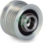 Generatorfreilauf 535 0361 10 Generatorfreilauf 535 0361 10