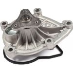 HEPU Wasserpumpe / Kühlmittelpumpe P495 HEPU Wasserpumpe / Kühlmittelpumpe P495
