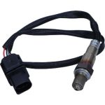 MAXGEAR Lambdasonde 59-0111 MAXGEAR Lambdasonde 59-0111