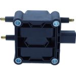 MAXGEAR Zündspule 13-0380