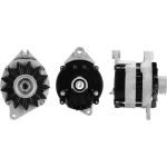 DRI Generator 200124552 DRI Generator 200124552