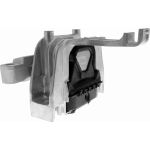 V10-4057 Vaico Motorlager V10-4057