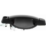 Vaico Türgriff V24-0793 Vaico Türgriff V24-0793
