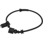 KAMOKA Sensor, Raddrehzahl 1060189 KAMOKA Sensor, Raddrehzahl 1060189