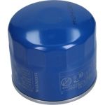 15400RZ0G01 HONDA Original Ölfilter Civic 1.6 I-Dtec Fk3, Fk2 13- /Cr-V 1.6 Re6 13- / Renault 1.9Dci 02- Clio/Kangoo/ Logan 15400RZ0G01