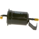 Bosch Kraftstofffilter F 026 403 756 Bosch Kraftstofffilter F 026 403 756