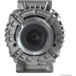 Herth+Buss Elparts Generator 32042770 Herth+Buss Elparts Generator 32042770