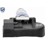 Vemo Reifendrucksensor V32-72-0101