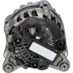 VALEO Generator 200271