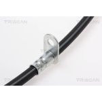 Bremsschlauch 815016326