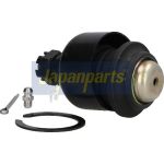 Gelenk - Radaufhängung Mitsubishi P. Pajero I, L 300 1. 6-3. 0 05. 80-12. 91 Le/Pr BJ-508 Gelenk - Radaufhängung Mitsubishi P. Pajero I, L 300 1. 6-3. 0 05. 80-12. 91 Le/Pr BJ-508