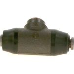 Radbremszylinder 0 986 475 769 Radbremszylinder 0 986 475 769