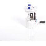 Bosch Kraftstoff-Fördereinheit 0 986 580 950 Bosch Kraftstoff-Fördereinheit 0 986 580 950