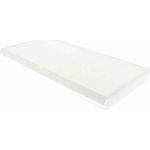 VEMO Filter, Innenraumluft V25-30-1002