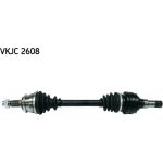 SKF Antriebswelle VKJC 2608 SKF Antriebswelle VKJC 2608